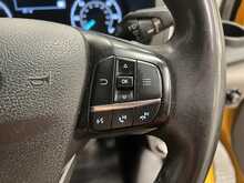 Ford Transit 2.0 350 EcoBlue Trend Panel Van 5dr Diesel Manual FWD L2 H2 Euro 6 (s/s) (130 ps) - U2944
