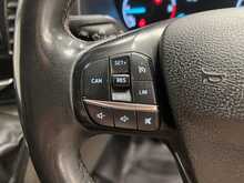 Ford Transit 2.0 350 EcoBlue Trend Panel Van 5dr Diesel Manual FWD L2 H2 Euro 6 (s/s) (130 ps) - U2944