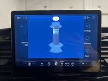 Ford Transit 2.0 350 EcoBlue Trend Panel Van 5dr Diesel Manual FWD L2 H2 Euro 6 (s/s) (130 ps) - U2944