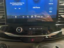 Ford Transit 2.0 350 EcoBlue Trend Panel Van 5dr Diesel Manual FWD L2 H2 Euro 6 (s/s) (130 ps) - U2944