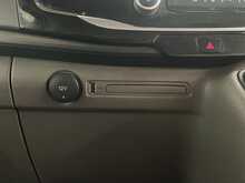 Ford Transit 2.0 350 EcoBlue Trend Panel Van 5dr Diesel Manual FWD L2 H2 Euro 6 (s/s) (130 ps) - U2944