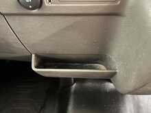 Ford Transit 2.0 350 EcoBlue Trend Panel Van 5dr Diesel Manual FWD L2 H2 Euro 6 (s/s) (130 ps) - U2944