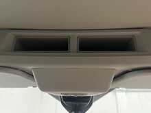 Ford Transit 2.0 350 EcoBlue Trend Panel Van 5dr Diesel Manual FWD L2 H2 Euro 6 (s/s) (130 ps) - U2944