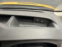 Ford Transit 2.0 350 EcoBlue Trend Panel Van 5dr Diesel Manual FWD L2 H2 Euro 6 (s/s) (130 ps) - U2944