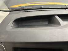 Ford Transit 2.0 350 EcoBlue Trend Panel Van 5dr Diesel Manual FWD L2 H2 Euro 6 (s/s) (130 ps) - U2944