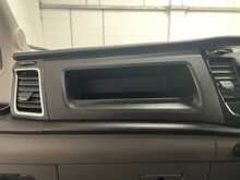 Ford Transit 2.0 350 EcoBlue Trend Panel Van 5dr Diesel Manual FWD L2 H2 Euro 6 (s/s) (130 ps) - U2944