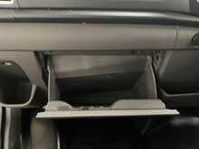 Ford Transit 2.0 350 EcoBlue Trend Panel Van 5dr Diesel Manual FWD L2 H2 Euro 6 (s/s) (130 ps) - U2944