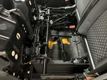Ford Transit 2.0 350 EcoBlue Trend Panel Van 5dr Diesel Manual FWD L2 H2 Euro 6 (s/s) (130 ps) - U2944