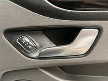 Ford Transit Custom 1.0 340 Fox 13.6kWh Limited Panel Van 5dr Petrol Plug-in Hybrid Auto L1 H1 Euro 6 (120 ps) - U2945