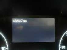 Ford Transit Custom 1.0 340 Fox 13.6kWh Limited Panel Van 5dr Petrol Plug-in Hybrid Auto L1 H1 Euro 6 (120 ps) - U2945