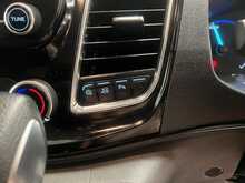 Ford Transit Custom 1.0 340 Fox 13.6kWh Limited Panel Van 5dr Petrol Plug-in Hybrid Auto L1 H1 Euro 6 (120 ps) - U2945