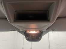 Ford Transit Custom 1.0 340 Fox 13.6kWh Limited Panel Van 5dr Petrol Plug-in Hybrid Auto L1 H1 Euro 6 (120 ps) - U2945