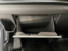 Ford Transit Custom 1.0 340 Fox 13.6kWh Limited Panel Van 5dr Petrol Plug-in Hybrid Auto L1 H1 Euro 6 (120 ps) - U2945