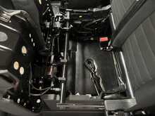 Ford Transit Custom 1.0 340 Fox 13.6kWh Limited Panel Van 5dr Petrol Plug-in Hybrid Auto L1 H1 Euro 6 (120 ps) - U2945
