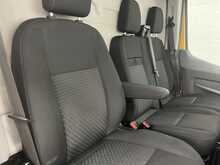 Ford Transit 2.0 350 EcoBlue Trend Panel Van 5dr Diesel Manual FWD L2 H2 Euro 6 (s/s) (130 ps) - U2946