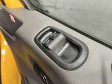 Ford Transit 2.0 350 EcoBlue Trend Panel Van 5dr Diesel Manual FWD L2 H2 Euro 6 (s/s) (130 ps) - U2946