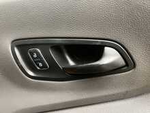 Ford Transit 2.0 350 EcoBlue Trend Panel Van 5dr Diesel Manual FWD L2 H2 Euro 6 (s/s) (130 ps) - U2946