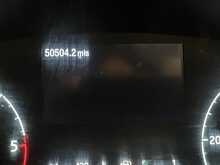 Ford Transit 2.0 350 EcoBlue Trend Panel Van 5dr Diesel Manual FWD L2 H2 Euro 6 (s/s) (130 ps) - U2946
