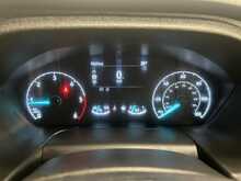 Ford Transit 2.0 350 EcoBlue Trend Panel Van 5dr Diesel Manual FWD L2 H2 Euro 6 (s/s) (130 ps) - U2946