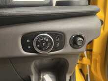 Ford Transit 2.0 350 EcoBlue Trend Panel Van 5dr Diesel Manual FWD L2 H2 Euro 6 (s/s) (130 ps) - U2946
