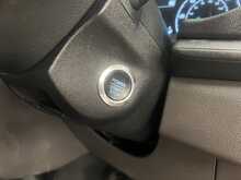 Ford Transit 2.0 350 EcoBlue Trend Panel Van 5dr Diesel Manual FWD L2 H2 Euro 6 (s/s) (130 ps) - U2946