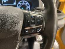 Ford Transit 2.0 350 EcoBlue Trend Panel Van 5dr Diesel Manual FWD L2 H2 Euro 6 (s/s) (130 ps) - U2946