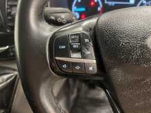 Ford Transit 2.0 350 EcoBlue Trend Panel Van 5dr Diesel Manual FWD L2 H2 Euro 6 (s/s) (130 ps) - U2946