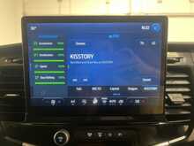 Ford Transit 2.0 350 EcoBlue Trend Panel Van 5dr Diesel Manual FWD L2 H2 Euro 6 (s/s) (130 ps) - U2946