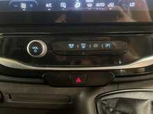 Ford Transit 2.0 350 EcoBlue Trend Panel Van 5dr Diesel Manual FWD L2 H2 Euro 6 (s/s) (130 ps) - U2946