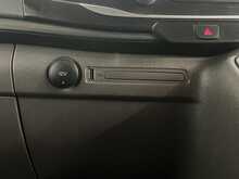 Ford Transit 2.0 350 EcoBlue Trend Panel Van 5dr Diesel Manual FWD L2 H2 Euro 6 (s/s) (130 ps) - U2946