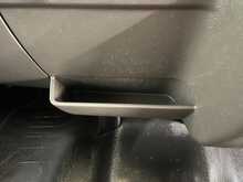 Ford Transit 2.0 350 EcoBlue Trend Panel Van 5dr Diesel Manual FWD L2 H2 Euro 6 (s/s) (130 ps) - U2946