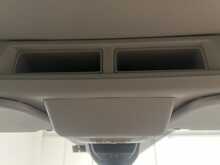 Ford Transit 2.0 350 EcoBlue Trend Panel Van 5dr Diesel Manual FWD L2 H2 Euro 6 (s/s) (130 ps) - U2946
