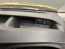Ford Transit 2.0 350 EcoBlue Trend Panel Van 5dr Diesel Manual FWD L2 H2 Euro 6 (s/s) (130 ps) - U2946