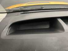 Ford Transit 2.0 350 EcoBlue Trend Panel Van 5dr Diesel Manual FWD L2 H2 Euro 6 (s/s) (130 ps) - U2946