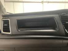 Ford Transit 2.0 350 EcoBlue Trend Panel Van 5dr Diesel Manual FWD L2 H2 Euro 6 (s/s) (130 ps) - U2946