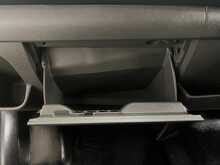 Ford Transit 2.0 350 EcoBlue Trend Panel Van 5dr Diesel Manual FWD L2 H2 Euro 6 (s/s) (130 ps) - U2946
