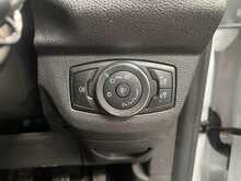 Ford Transit Courier 1.0 EcoBoost Leader Panel Van 4dr Petrol Manual L1 Euro 6 (s/s) (100 ps) - U2947
