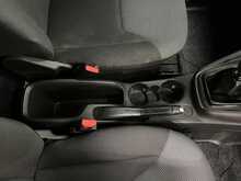 Ford Transit Courier 1.0 EcoBoost Leader Panel Van 4dr Petrol Manual L1 Euro 6 (s/s) (100 ps) - U2947