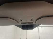 Ford Transit Courier 1.0 EcoBoost Leader Panel Van 4dr Petrol Manual L1 Euro 6 (s/s) (100 ps) - U2947