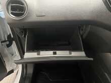 Ford Transit Courier 1.0 EcoBoost Leader Panel Van 4dr Petrol Manual L1 Euro 6 (s/s) (100 ps) - U2947