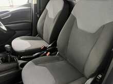 Ford Transit Courier 1.0 EcoBoost Leader Panel Van 4dr Petrol Manual L1 Euro 6 (s/s) (100 ps) - U2947