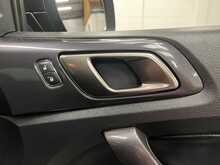 Ford Ranger 2.0 EcoBlue Wildtrak Pickup Double Cab 4dr Diesel Auto 4WD Euro 6 (s/s) (213 ps) - U2948