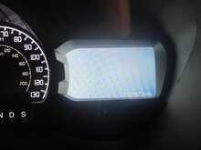 Ford Ranger 2.0 EcoBlue Wildtrak Pickup Double Cab 4dr Diesel Auto 4WD Euro 6 (s/s) (213 ps) - U2948