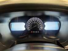 Ford Ranger 2.0 EcoBlue Wildtrak Pickup Double Cab 4dr Diesel Auto 4WD Euro 6 (s/s) (213 ps) - U2948