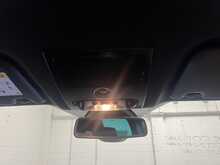 Ford Ranger 2.0 EcoBlue Wildtrak Pickup Double Cab 4dr Diesel Auto 4WD Euro 6 (s/s) (213 ps) - U2948