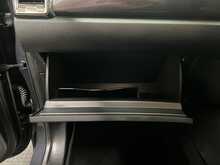 Ford Ranger 2.0 EcoBlue Wildtrak Pickup Double Cab 4dr Diesel Auto 4WD Euro 6 (s/s) (213 ps) - U2948