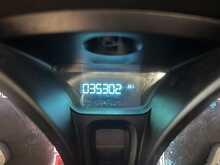 Ford Transit Courier 1.0 EcoBoost Leader Panel Van 5dr Petrol Manual L1 Euro 6 (s/s) (100 ps) - U2949