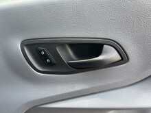 Ford Transit 2.0 L4 XLWB CURTAIN SIDE - U2950