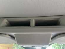Ford Transit 2.0 L4 XLWB CURTAIN SIDE - U2950