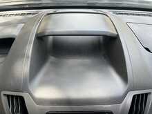 Ford Transit 2.0 L4 XLWB CURTAIN SIDE - U2950